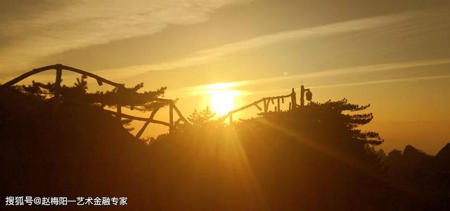 古镇速写100幅简单，艺术视点-069吴国英