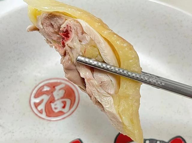 广东十大美食小吃，这才是广东十大美食