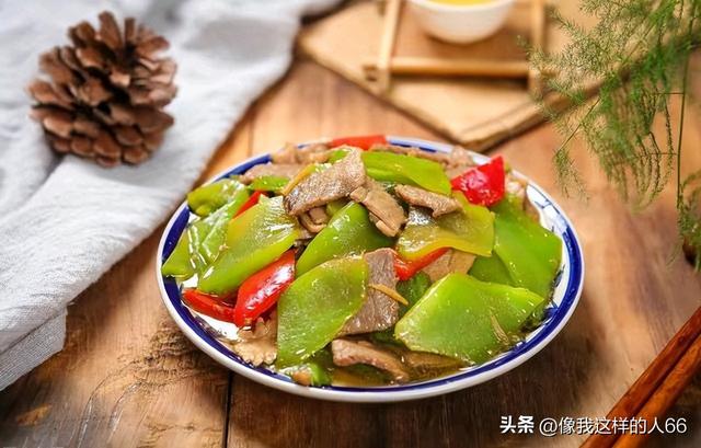 10道高档家常菜谱,分享100道家常做法的菜肴 10道高档家常菜谱,分享100道家常做法的菜肴