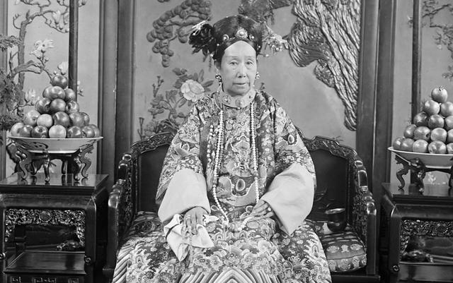 雍正的主要成就，雍正的帝王之术