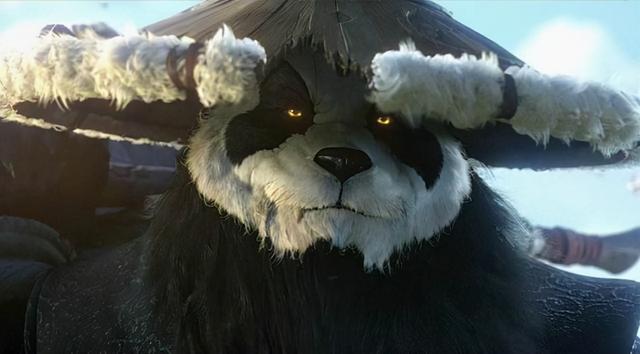 魔兽世界上古之神到底是哪几个，魔兽世界中与世界各地的神话文明关联你了解多少