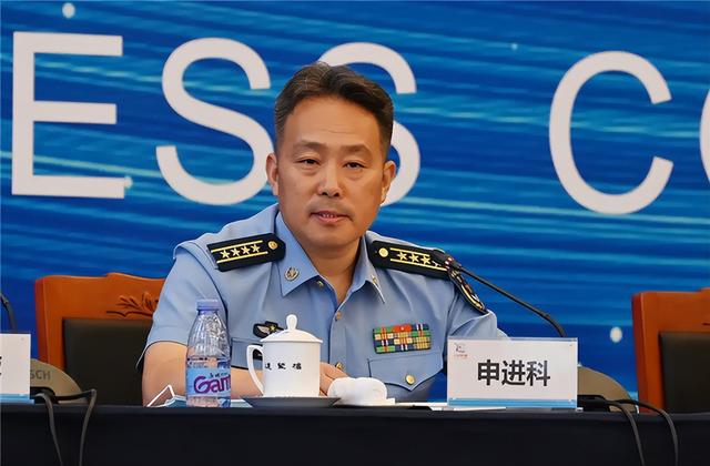 歼20是几代机，歼20成唯一五代机