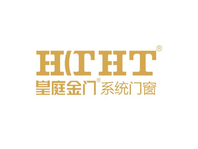 系统门窗一线品牌推荐榜，系统门窗十大品牌一线排行榜