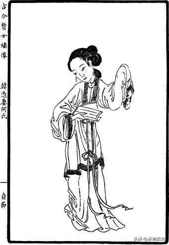 落叶归根原来殉情不是古老的传说，相思树连理枝比翼鸟