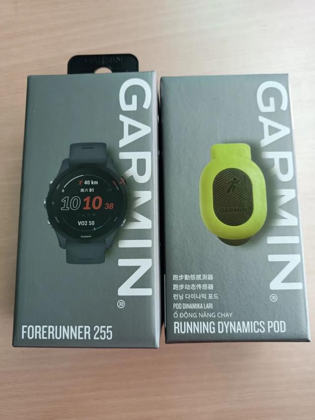 garmin如何自定义表盘，如何为你的Garmin手表定制一款独特的表盘