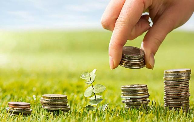 现在年轻人月薪多少才有安全感