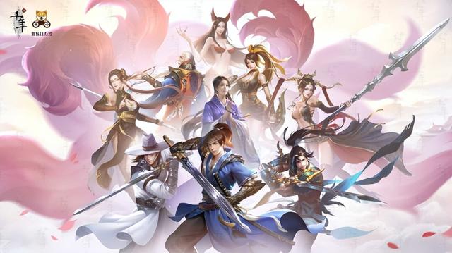 魔兽世界 优化，失落的方舟美服最新消息（AMD显卡驱动重磅更新）