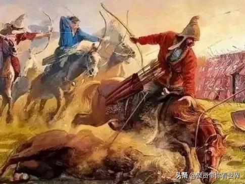 为什么公元1世纪不是100到200年，公元0001年有人类吗