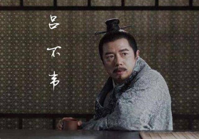 历史上的商人发家史，晚清红顶商人胡雪岩发家史