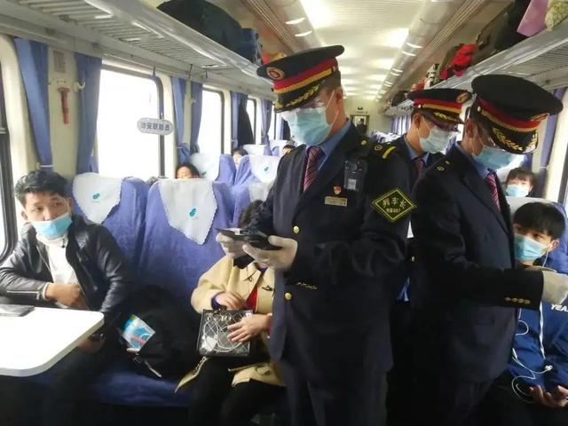 鹭港号网上订票，端午节高铁为什么停运呢（无需12306购票微信扫描也能进站）