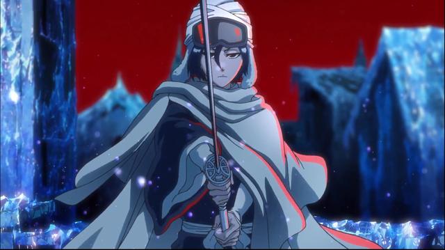 2022年6月新番一览表，2022年10月动漫新番推荐