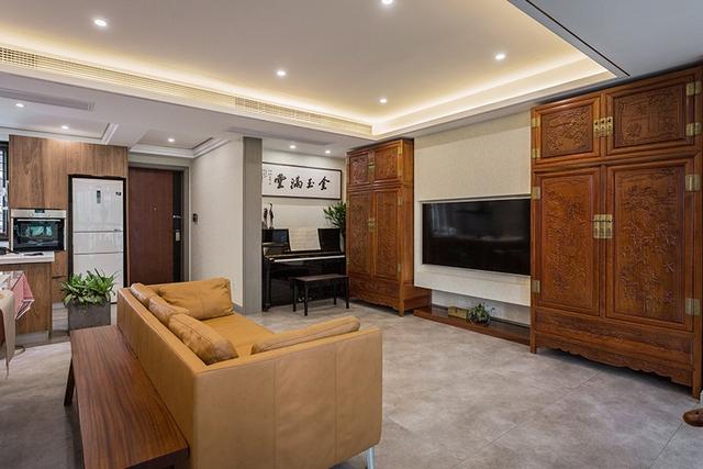 购买电视需要注意什么，若是再买电视一定坚持