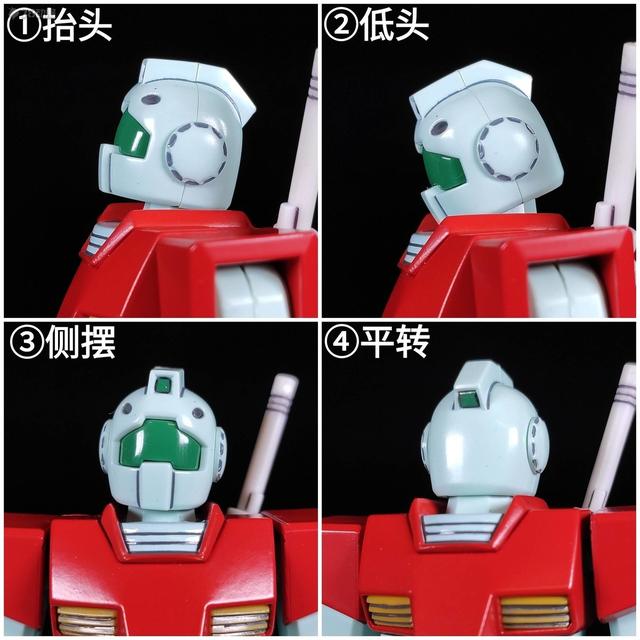 m135火神机枪，只要改变电流就从300发到6000发射速