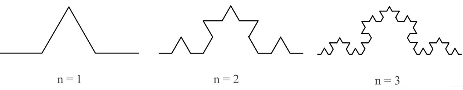 自然科学界三大定律，马克思主义为什么行