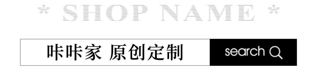 适合休闲风的腋下包，腋下包烂大街了