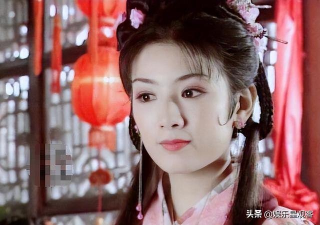 黄奕和聂远为什么分手，黄奕聂远隔空谈分手原因