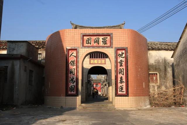 惠东十里银滩旅游攻略，惠东打卡必去之地