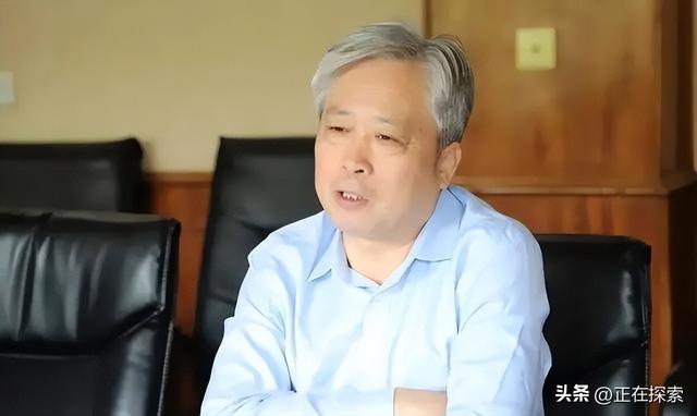百草枯幸存者自述，服毒自尽的人有多痛苦（西瓜视频带你了解真实感受）