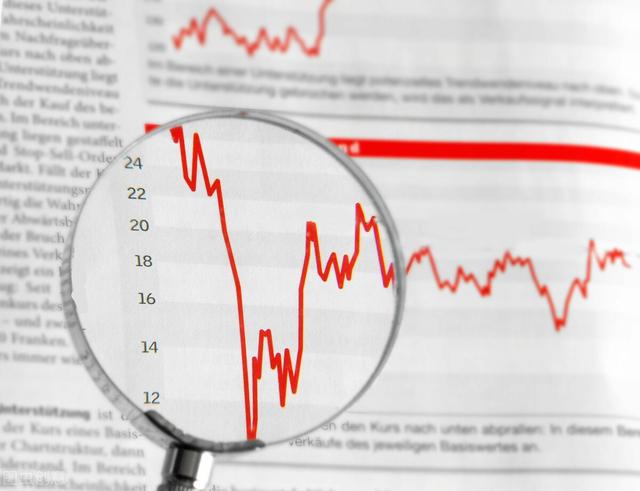 换手率选股口诀和技巧（五个实用的换手率口诀）