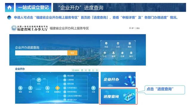 企业登记网络服务平台，企业开办全程网上办服务平台（上海企业登记网上办理指南）