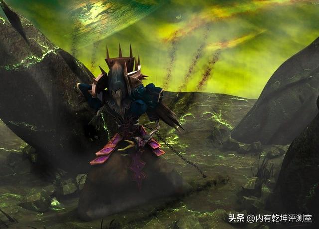 魔兽世界怀旧服金币指南，魔兽TBC：4种赚金币方法