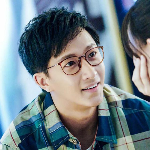 关于赫哲族的18个冷知识，少数民族赫哲族历史