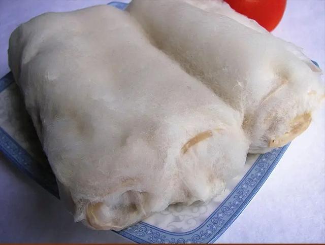 土菜，湖北传统土菜