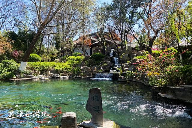 厦门有什么好玩的地方景点推荐，厦门最适合旅游的景点（送你一份2000字接地气的旅行攻略）