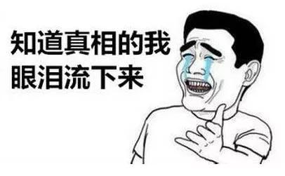 元宵节为什么不放假，为什么现在元宵节不放假了