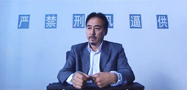 反腐题材电视剧，史上最全的十大反腐电视剧