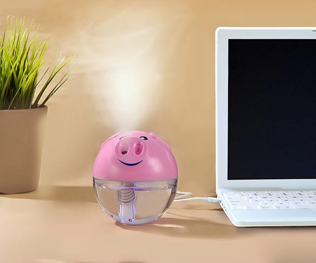 加湿器对身体危害，加湿器也有可能危害健康