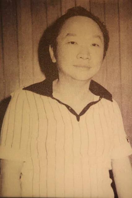 古龙的武功体系，古龙的武功体系