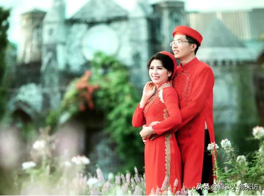 怎么去越南找老婆，娶越南老婆应该通过什么方式