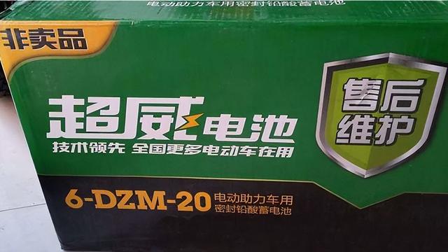 原厂电池和第三方电池到底差在哪，苹果手机真的不能换第三方电池吗