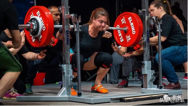 精灵美少女图鉴，被称为超能少女的宝可梦——奇鲁莉安