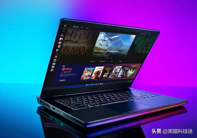 正版win10价格，微软官方win10价格（Windows）