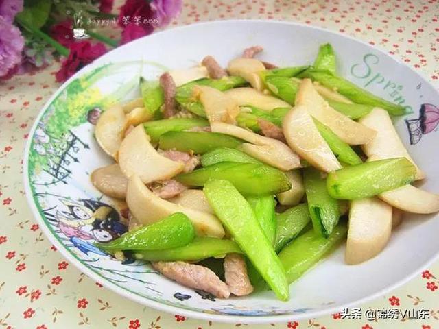 精致美食菜谱做法，简单食材换种做法