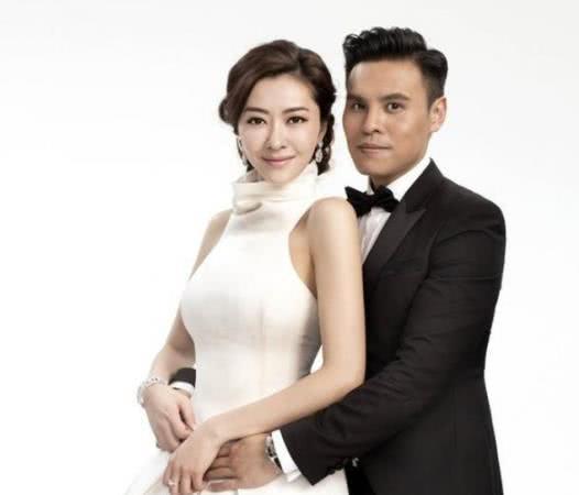 整容失败的明星，整容失败最严重的明星