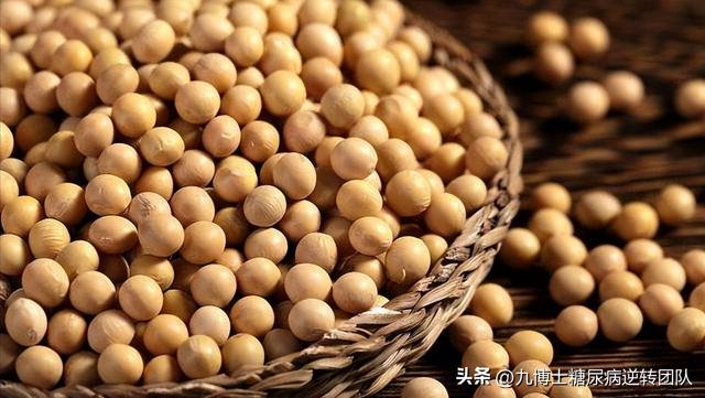 糖尿病杂面面条(糖尿病杂粮面条配方比例)