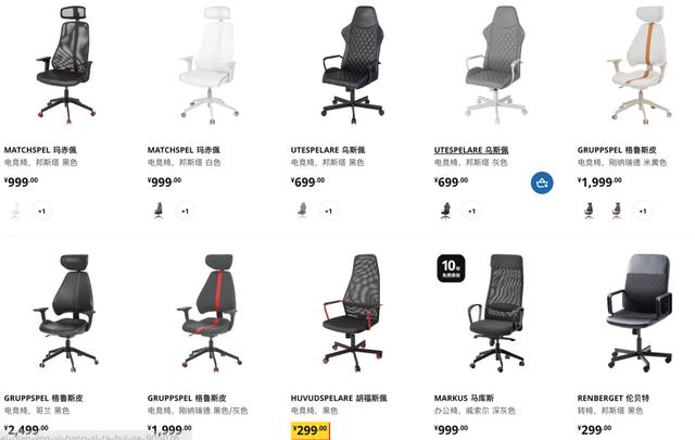 电子游戏业三巨头，电竞行业三巨头（索尼与微软却热衷于收购游戏工作室）