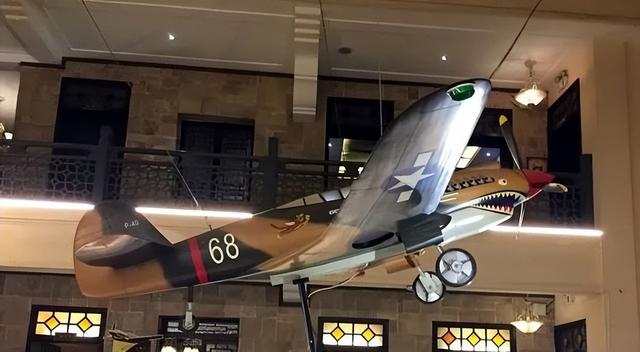 昆明十大必吃本地餐厅24小时营业，昆明这10家餐厅竟然是名人故居