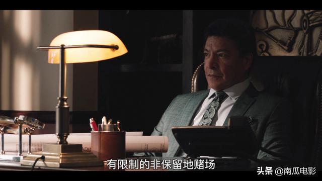 一部曾经被低估的神剧，如今却说《西游记后传》是神剧