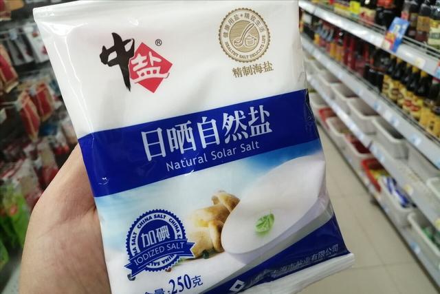 现在囤物资是什么情况，上海小伙建议囤的6类物资