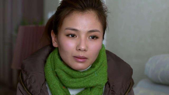 40岁美得让人移不开眼的女明星，这9位40+的“长腿”女星