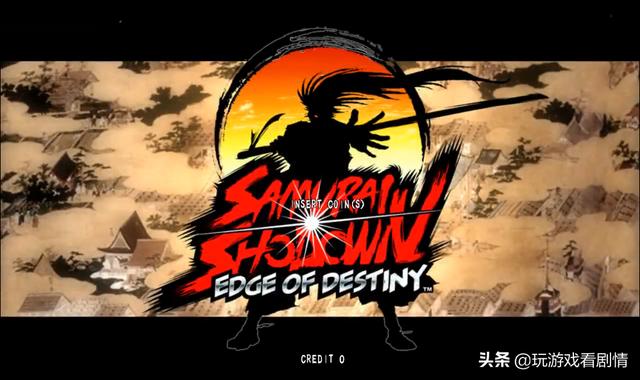 侍魂晓人物介绍，侍魂闪和侍魂晓各讲了什么故事