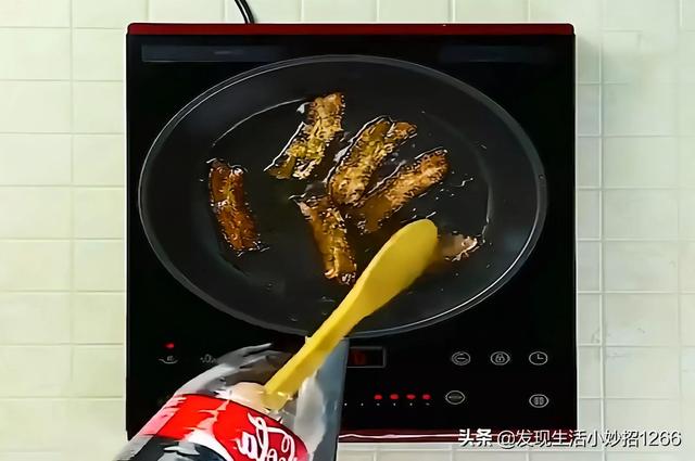 如何快速有效的剥蒜皮，剥大蒜最快的方法