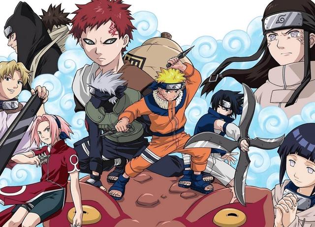 开局无敌的漫画，主角一开始就无敌的漫画排行榜（推荐我最喜欢的4部重生无敌流国漫）