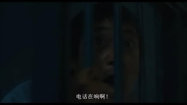 咒怨有几部叫什么名字，解析《咒怨4》为什么将上映时间从2019年夏天推迟到2020年初