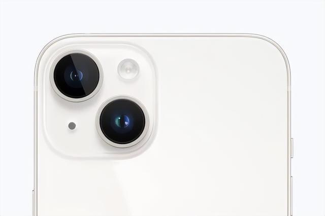 苹果手机发布会，iphone14苹果新品发布会回顾（iPhone15Ultra有惊喜）
