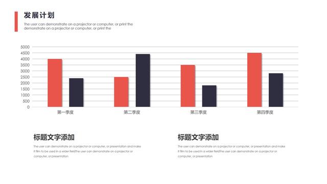 投资方案计划书，投资计划书完整版（如何写一份优秀的投资计划书）